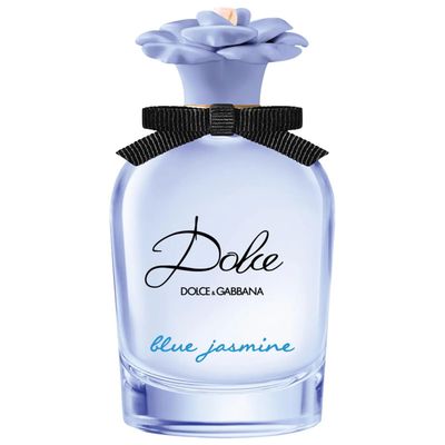 Dolce Gabbana Dolce Blue Jasmine, Eau De Parfum Travel, For Women - 50 ml 1.7 fl.oz