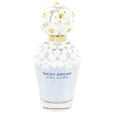 Marc Jacobs Daisy Dream Eau De Toilette Spray, 3.4 Ounce