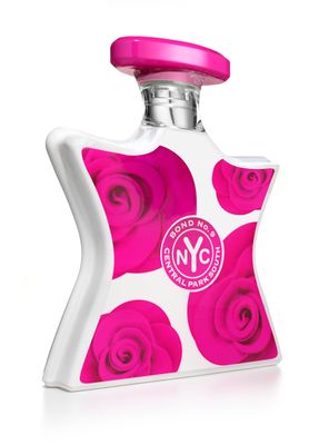Bond No. 9 New York Central Park South Women&#39;s Eau de Parfum, 1.7 Fl Oz
