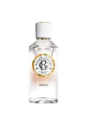 ROGER GALLET Fragrant Water Body Spray for Women Neroli 3.3 Oz.