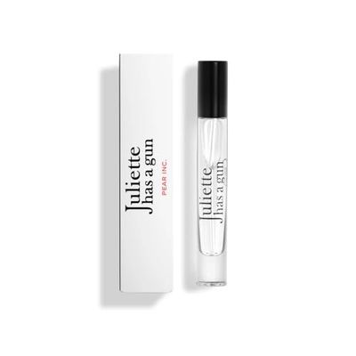 Juliette Has A Gun Pear Inc. Eau de Perfume for Women, 7.5 millilitre