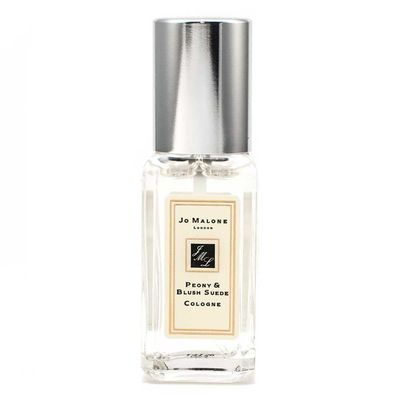 Jo Malone London Peony Blush Suede Cologne Spray .3 oz