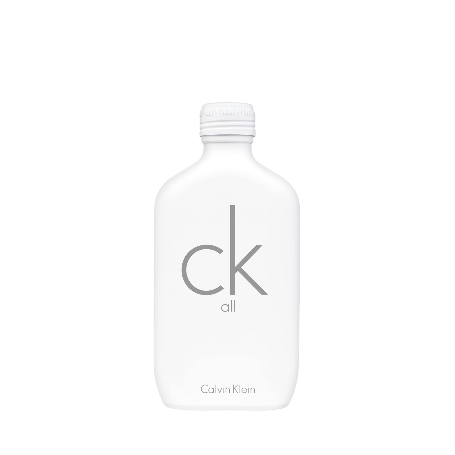 Calvin Klein Ck All Eau de Toilette 3.3 fl oz