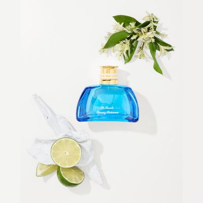 Tommy Bahama St Barts Cologne Eau de Cologne Spray for Men, 3.4 Ounce