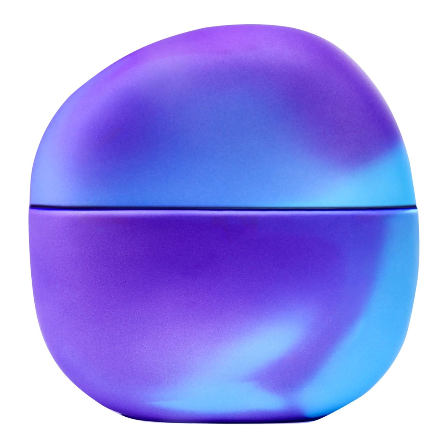 Addison Rae Fragrance - Fragrance for Women - Floral Woody Scent - Opens with Pear Blossom and Apple - Blended with Red Lemon Grass - Alluring Aroma Calms and Relaxes - 1 oz EDP Spray