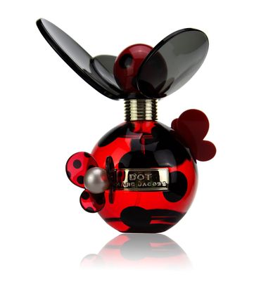 Marc Jacobs Dot EDP Spray for Women, 1.7 Ounce