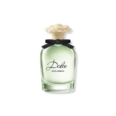 Dolce Gabbana Dolce, Eau De Parfum Spray, For Women - 75 ml 2.5 fl.oz