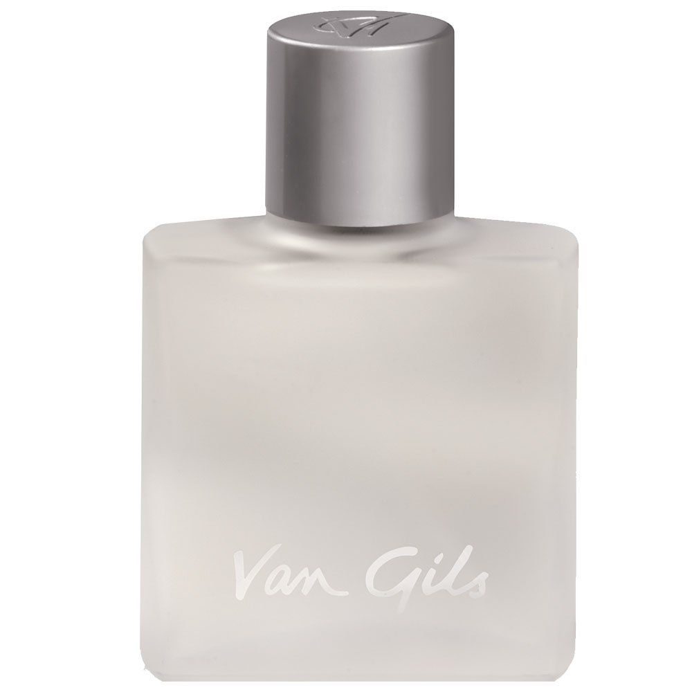 Van Gils Between Sheets for Men - 1.6 oz EDT Spray
