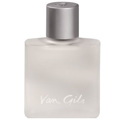 Van Gils Between Sheets for Men - 1.6 oz EDT Spray