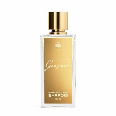 Marc Antoine Barrois Ganymede for Unisex - 3.4 oz EDP Spray