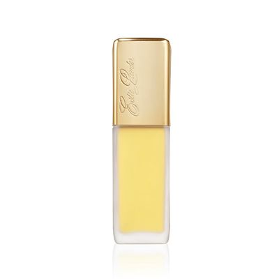 Este Lauder Eau de Private Collection Spray Eau de Parfum with Notes of Honeysuckle, Jasmine Citrus Women&#39;s Perfume, 1.7 Fl Oz