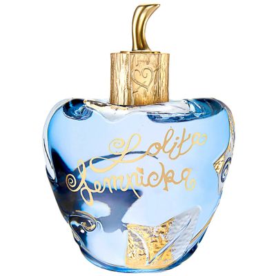 Lolita Lempicka Le Parfum Eau De Parfum Spray for Women - Notes of Licorice, Violet, Anise - Ideal for Daily Wear and Special Events - 1.0 Oz