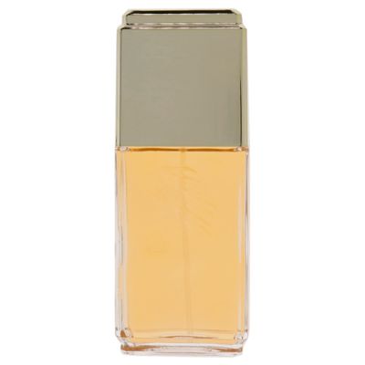 Women's Perfume Fragrance, White Shoulders by Evyan, Eau De Cologne Spray, 2.75 Fl Oz