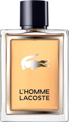Lacoste L&#39;Homme Lacoste Eau de Toilette - Men&#39;s fragrance - 100ml