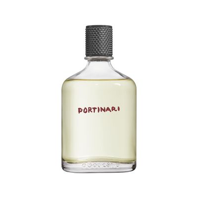 Portinari Eau de Toilette by O Boticario Long Lasting Perfumes for Men Fresh Citrus Spice Men&#39;s Fragrance (3.38 fl oz)