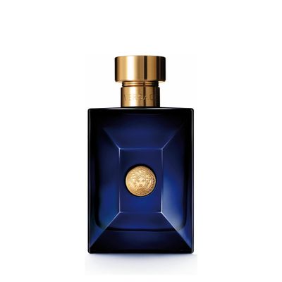 Versace Dylan Blue After Shave Lotion 100ml3.4oz