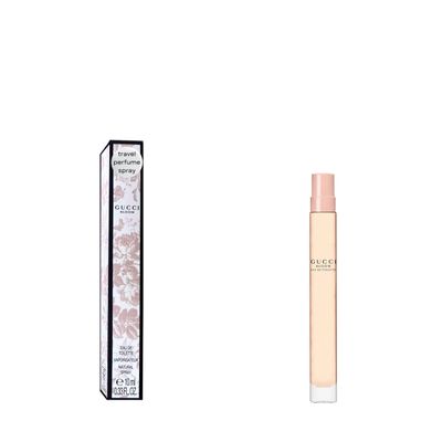 Gucci Bloom Eau de Parfum For Her 0.33 Oz