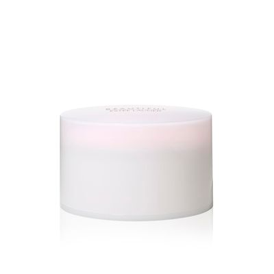 Este Lauder Beautiful Perfumed Body Powder with Notes of Rose, Lily, Tuberose Orange Flower, 3.53 Ounce