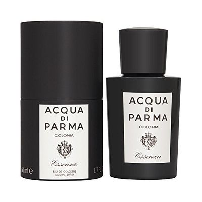 Acqua Di Parma Colonia Essenza Eau De Cologne Spray 50ml1.7oz