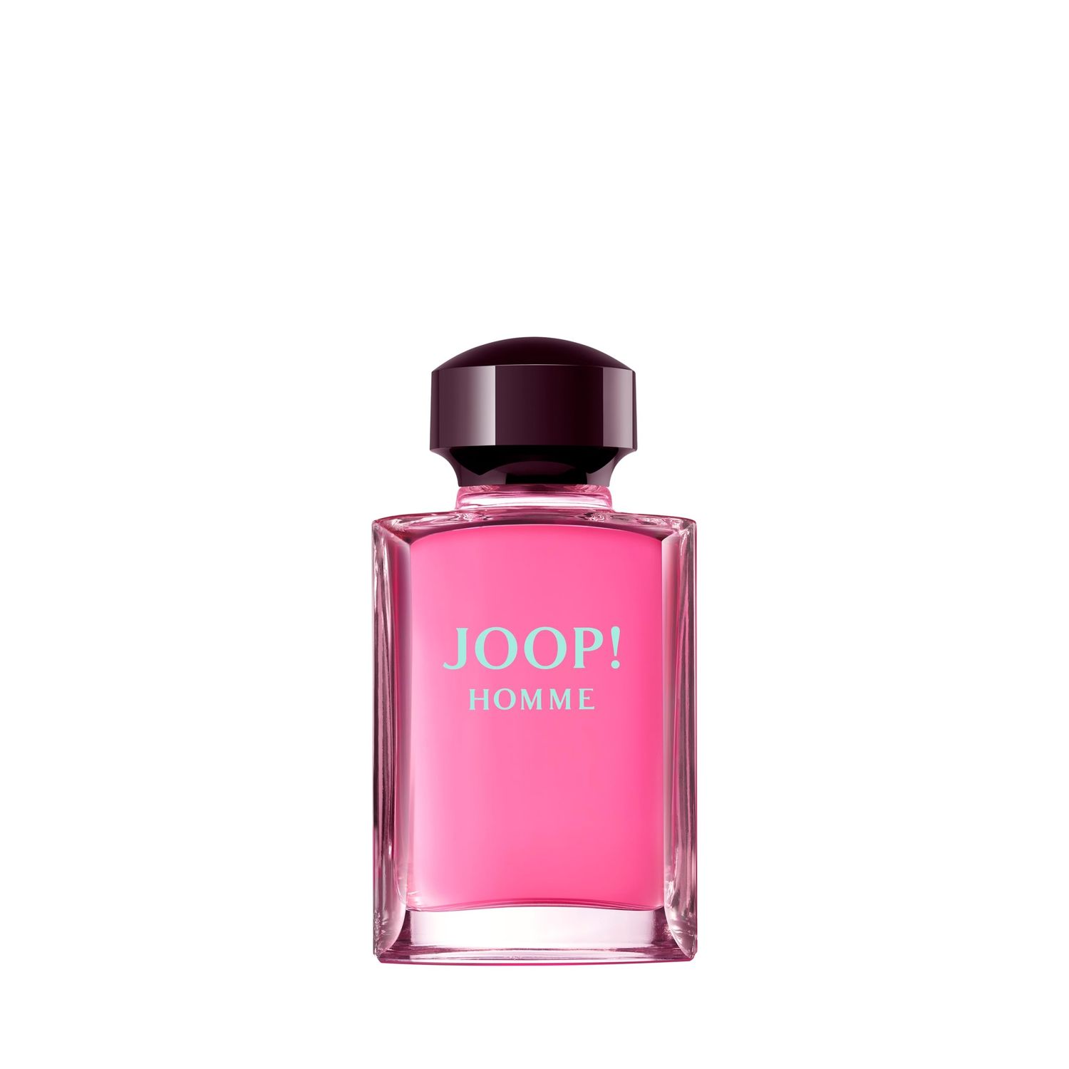 Joop! HOMME After Shave for Men, 2.5 fl oz