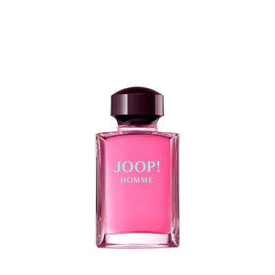 Joop! HOMME After Shave for Men, 2.5 fl oz
