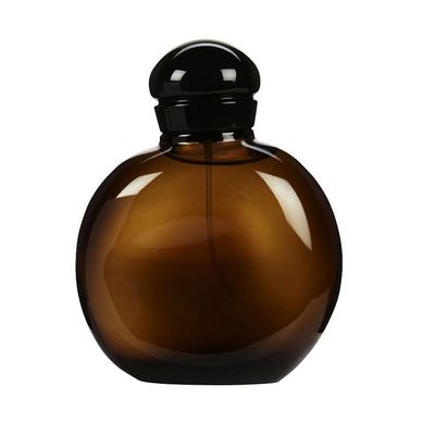 Z-14Halston Cologne Spray 4.2 Oz (M)