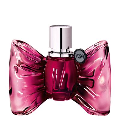 Viktor Rolf Bonbon Eau de Parfum Spray for Women, 3.04 Ounce (VR1488733)