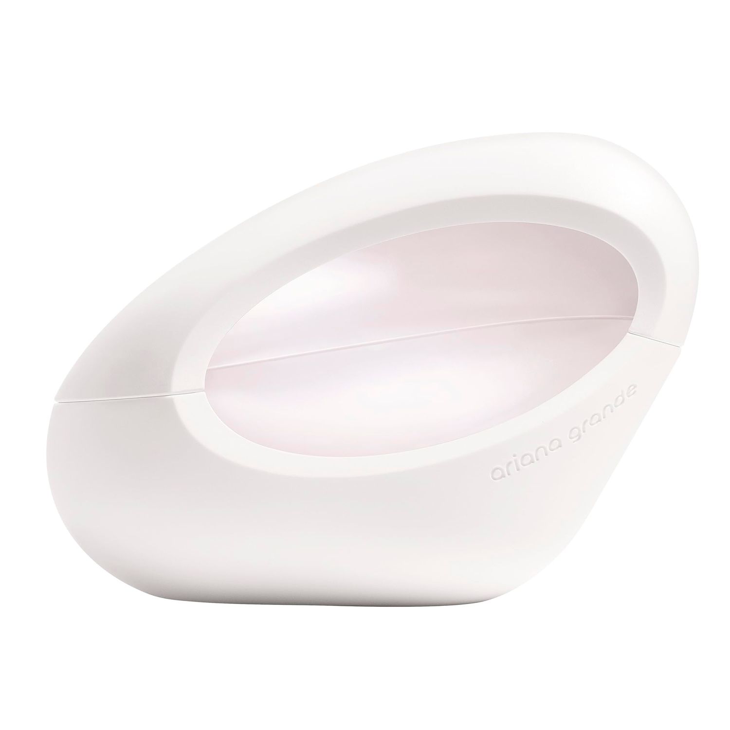 Ariana Grande MOD Vanilla Eau De Parfum - Gourmand Musk Fragrance for Women - Women&#39;s Perfume with Notes of Vanilla, Cocoa Butter, Plum Jasmine - 1 Fl Oz