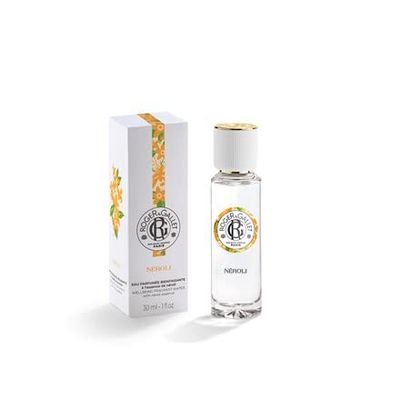 ROGER GALLET Fragrant Water Body Spray for Women Neroli 1 Oz.