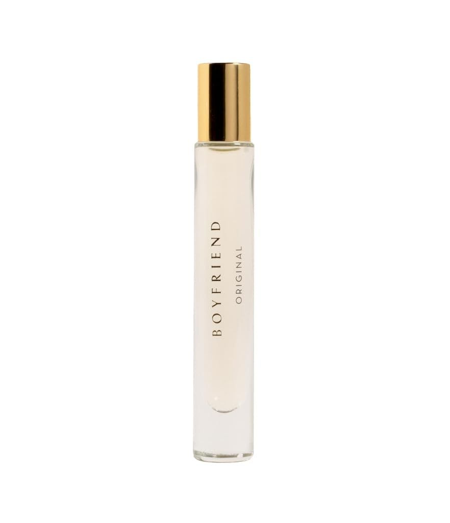 Boyfriend Rollerball by Kate Walsh, 0.3 fl 9 mL