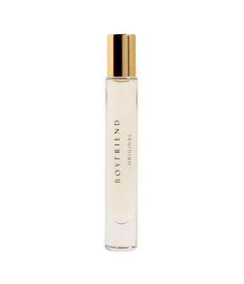 Boyfriend Rollerball by Kate Walsh, 0.3 fl 9 mL