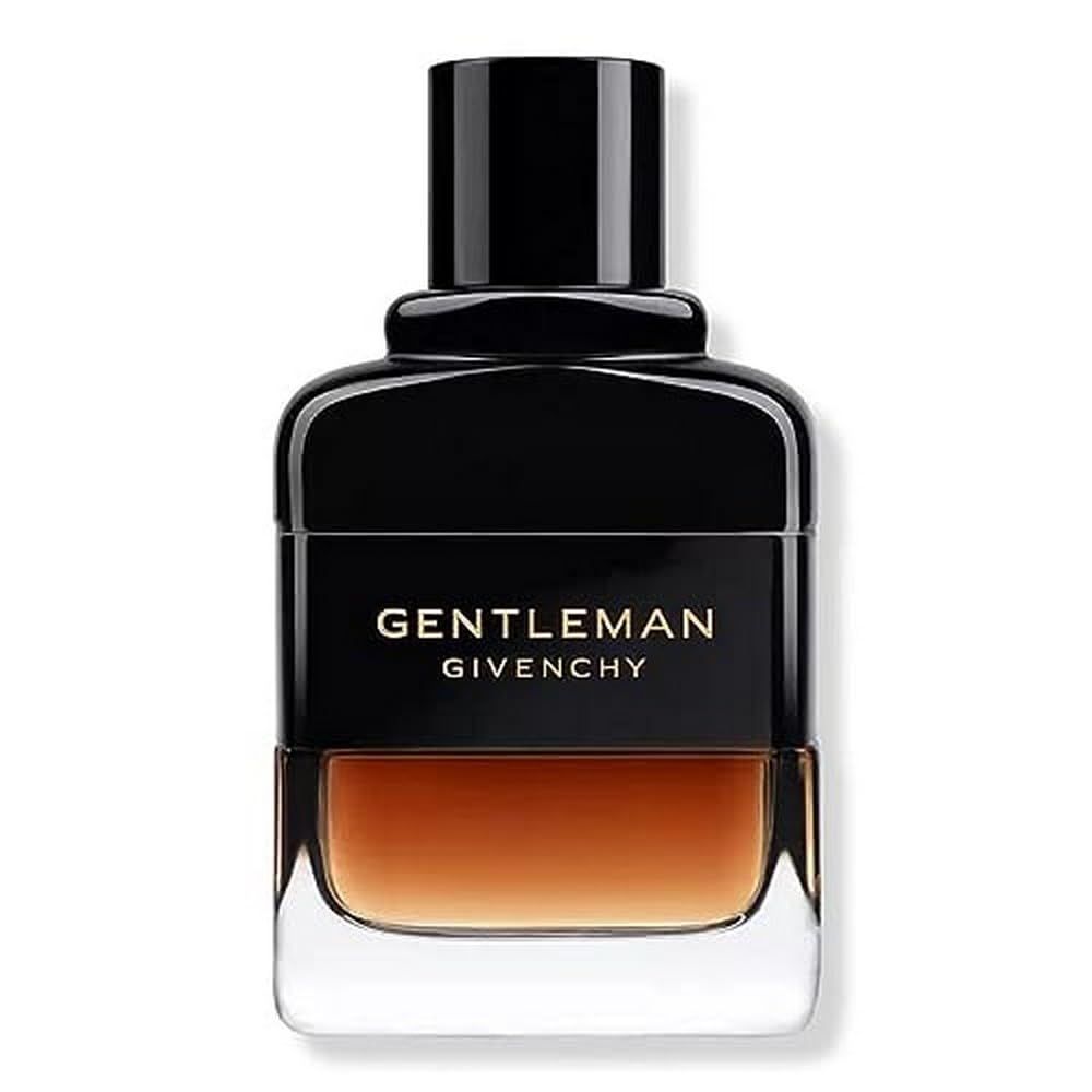 Givenchy Gentleman Reserve Prive Eau de Parfum 60ml2.0 Oz