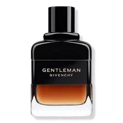 Givenchy Gentleman Reserve Prive Eau de Parfum 60ml2.0 Oz