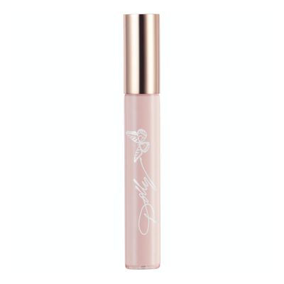 SCENT BEAUTY Dolly Parton Scent from Above Perfume - Eau de Parfum Roll On for Women - Floral, Fruity, Casual Feminine Perfume with Notes of Mandarin, Jasmine, and Sandalwood - 0.34 Fl Oz