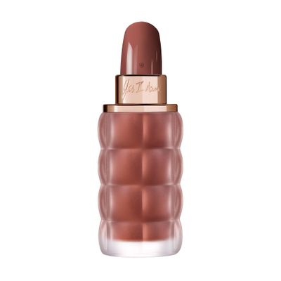 Cacharel Yes I Am Delicious Eau de Parfum Spray Perfume for Women, 1.0 fl. oz.