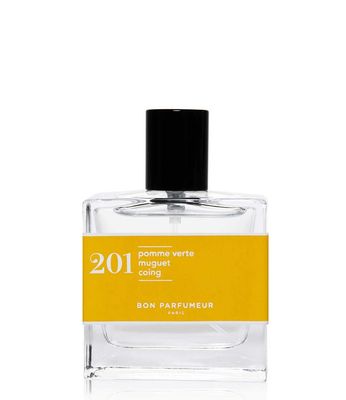 Bon Parfumeur Bon Parfumeur EDP 201 - Care Products -
