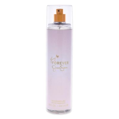 Jessica Simpson Fancy Forever Women Frangrance Mist 8 oz, Z8973W