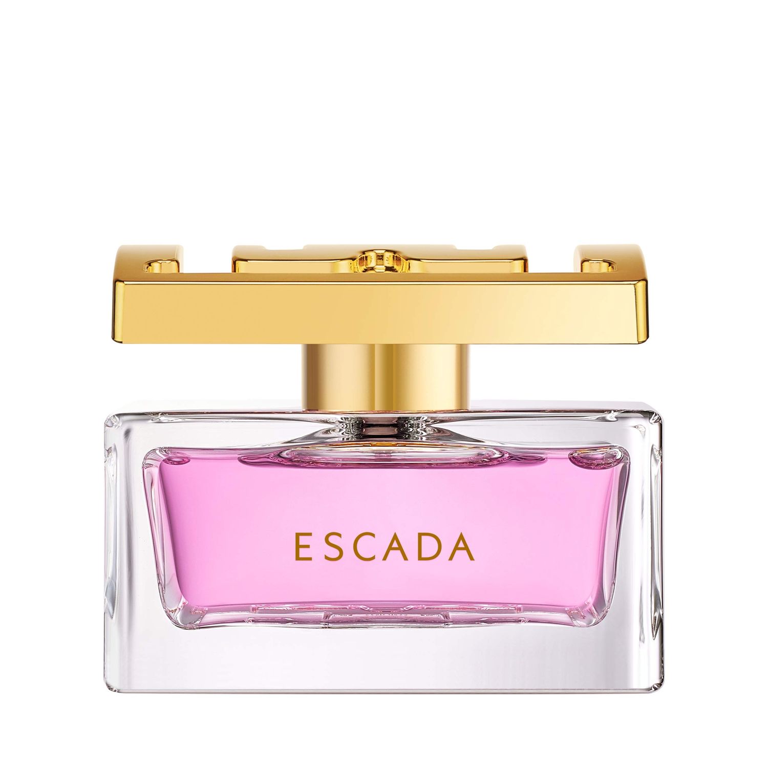Escada Especially Women&#39;s Eau de Parfum 1.6 fl oz