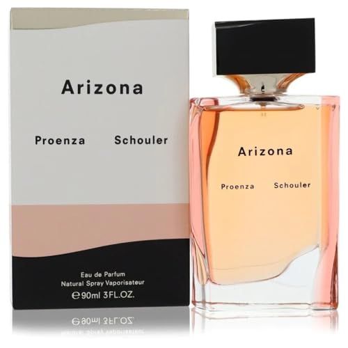Proenza Schouler Proenza Arizona Eau De Parfum Spray 3 Oz