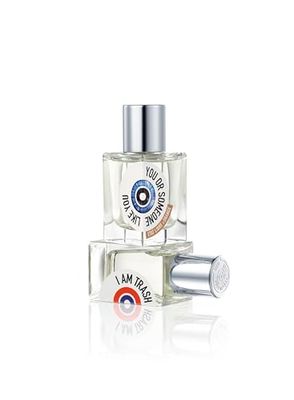 Etat Libre d'Orange DUO SET You and I Are Trash EDP 2x30ml