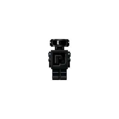 Paco Rabanne Phantom Parfum Spray for Men, 1.7 Ounce