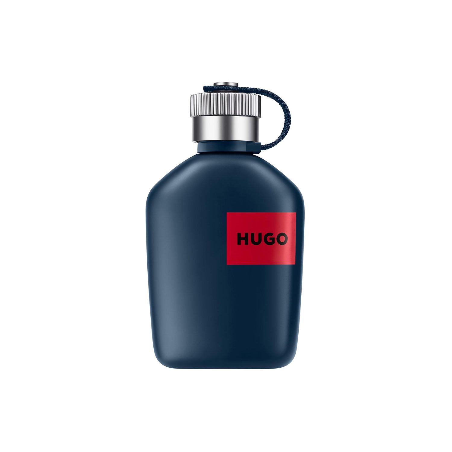 Hugo Boss Hugo Jeans Eau de Toilette 4.2 fl oz