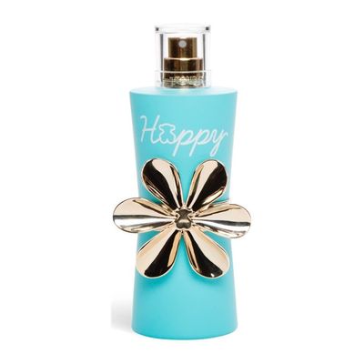 TOUS Happy EDT, 90 mL