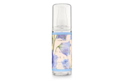 Bluebell by Good Chemistry Body Mist Women&#39;s Body Spray 4.25 fl oz, pack of 1