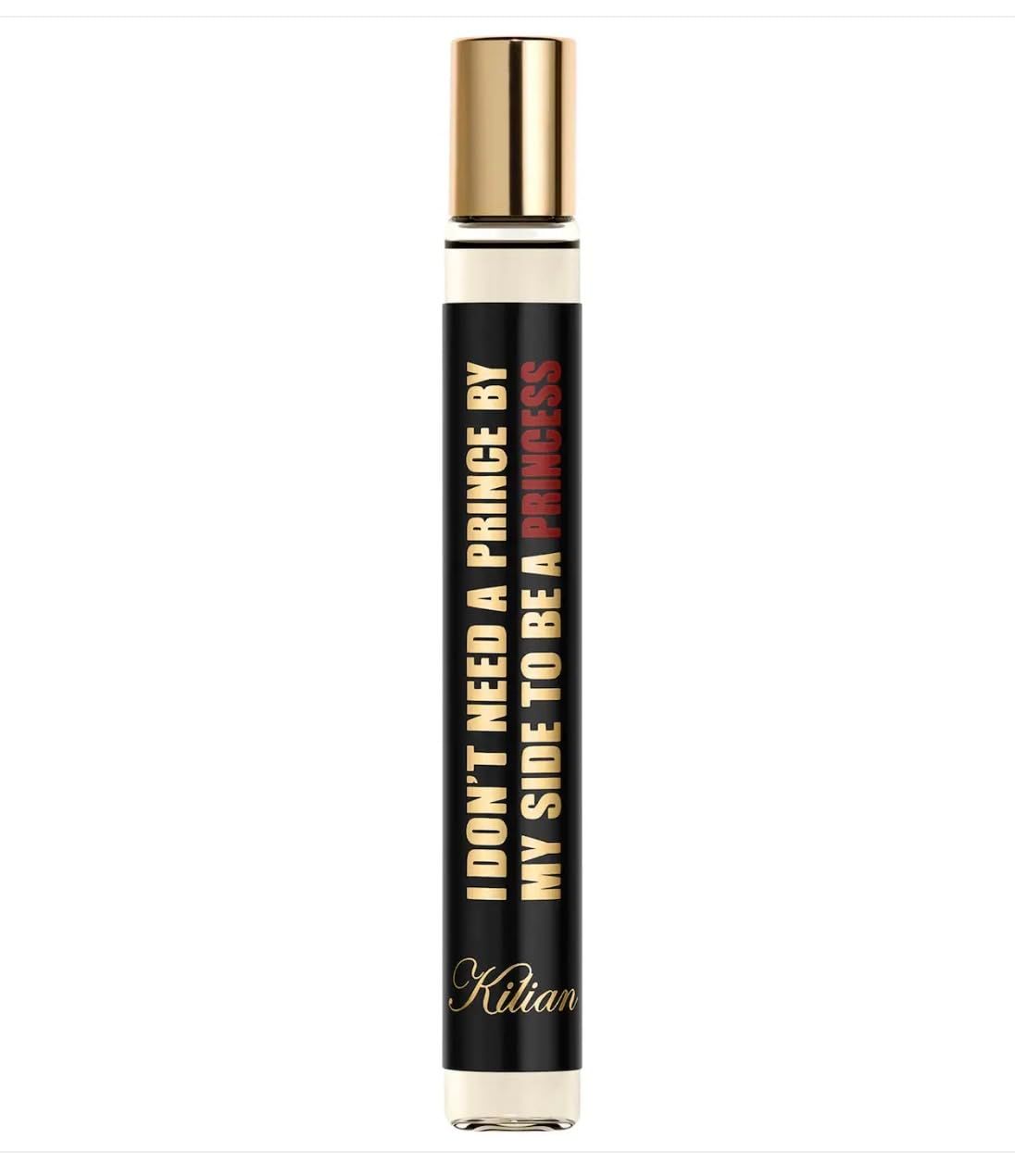 Kilian - I Don&#39;t Need A Prince By My Side To Be A Princess 5ml0.17oz