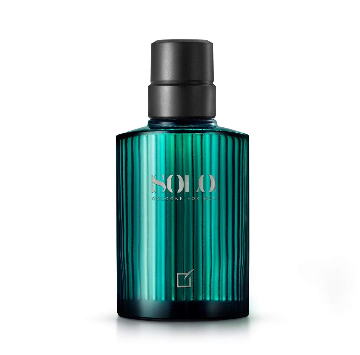Yanbal Solo Mens Cologne