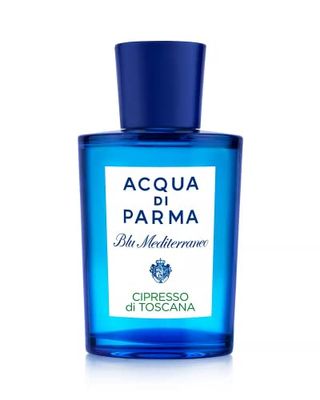 Acqua Di Parma Blu Mediterraneo Cipresso Di Toscana EDT Spray Women 2.5 oz