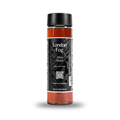 MANE TAME London Fog 16oz After Shave