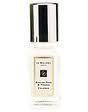 New Jo Malone&quot; English Pear and Freesia&quot; 9 ml 0.3oz Women&#39;s Eau de Cologne