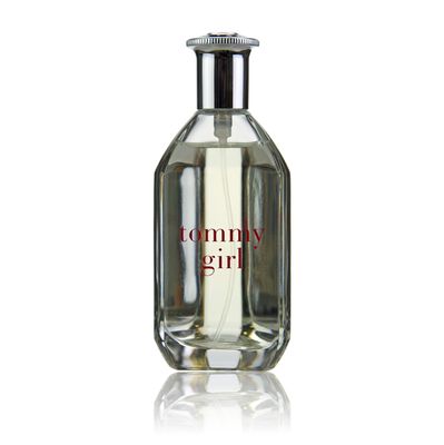 Tommy Girl by Tommy Hilfiger for Women 3.4 oz Eau de Toilette Spray